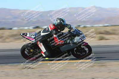 media/Feb-03-2024-SoCal Trackdays (Sat) [[767c60a41c]]/6- Turn 16 Inside Speed Pans (11am)/